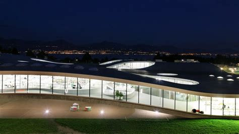 hôtels proches de rolex learning center epfl|10 Meilleurs hôtels proches Rolex Learning Center EPFL.